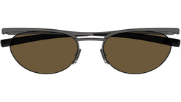 SL 862 003