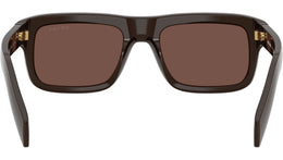 PR D11S 27I90W