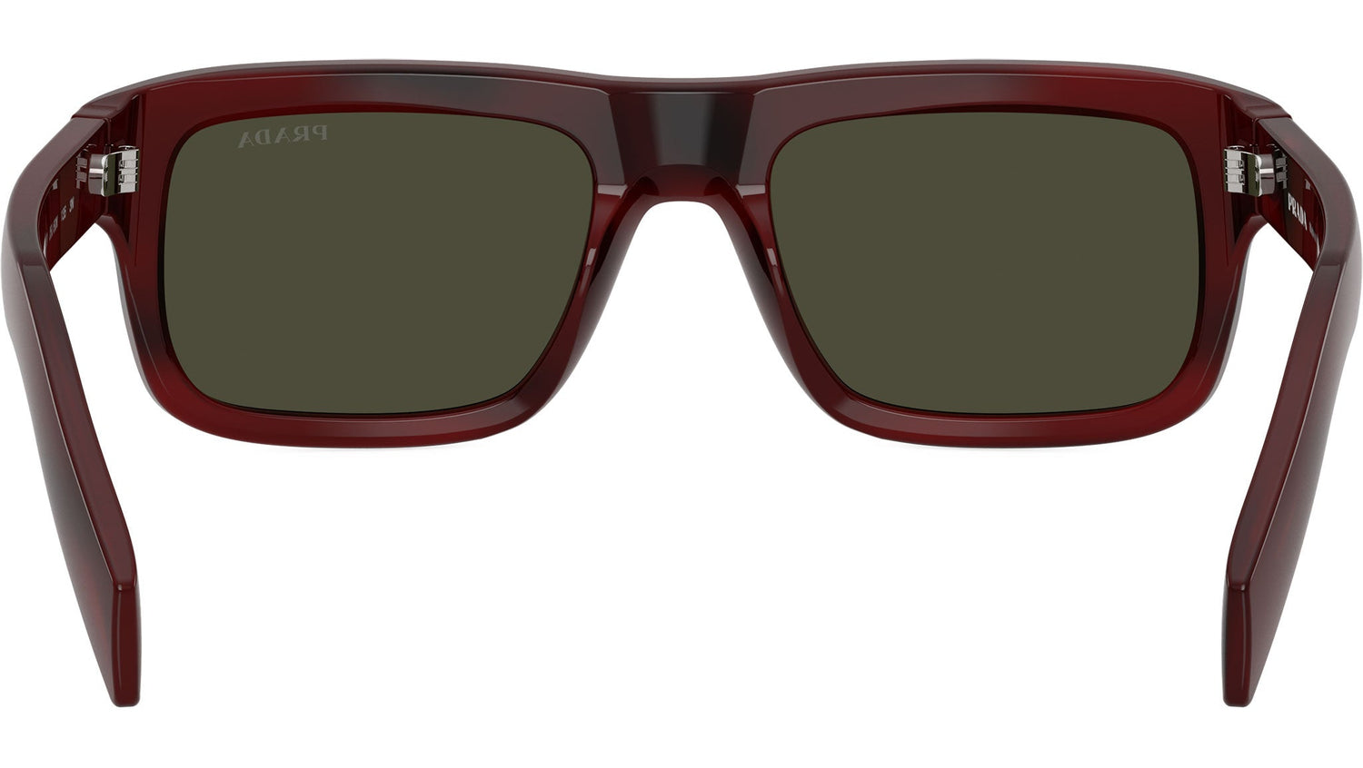 PR D11S 25J50X