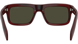 PR D11S 25J50X