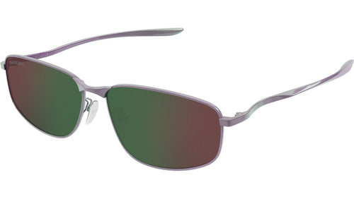 BB0494SA 005