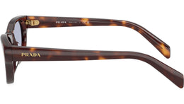 PR C08S 15W30X