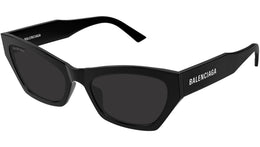 BB0447S 001