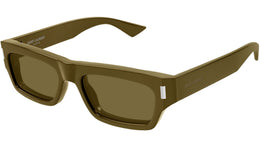 SL 837 003