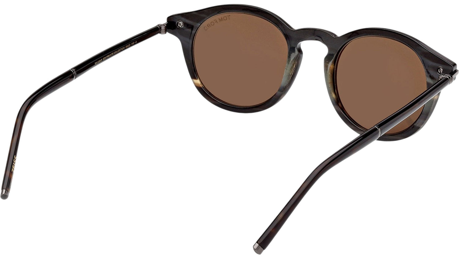Private Collection FT1299-P 62N