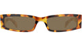 GG1778S 008