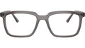 Alain Optics RB7239 8257