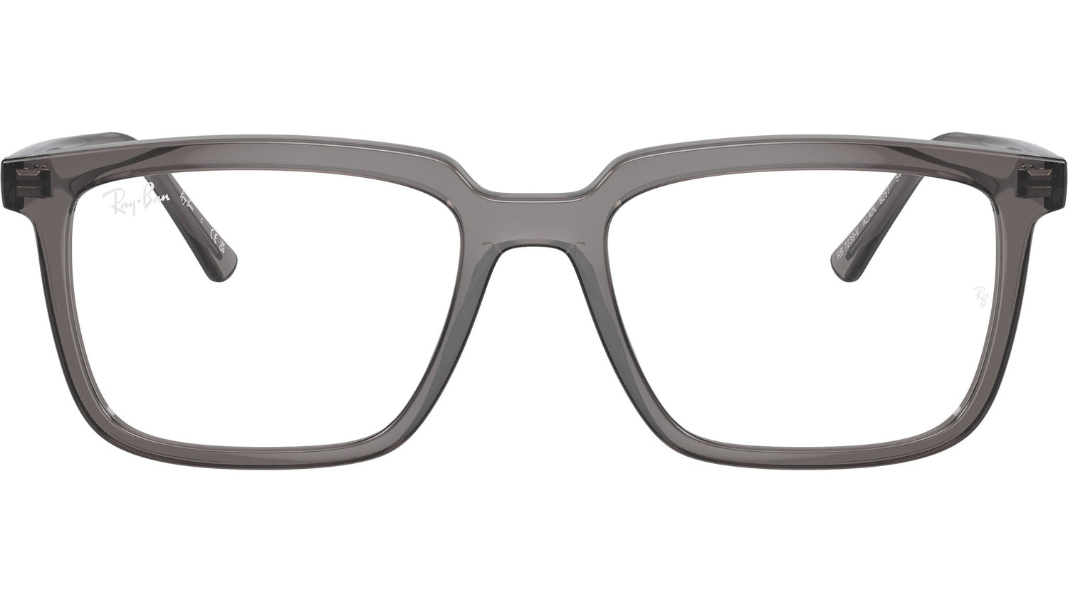 Alain Optics RB7239 8257