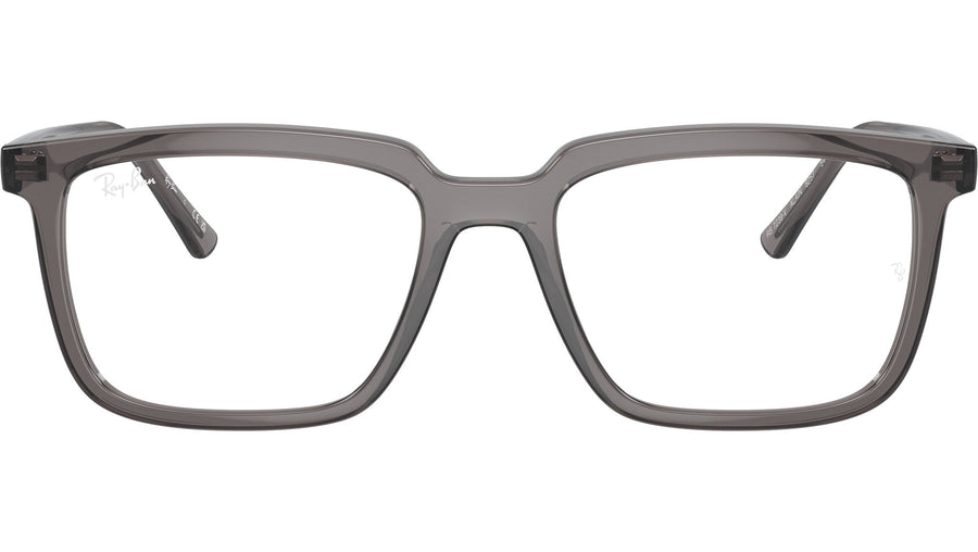 Alain Optics RB7239 8257