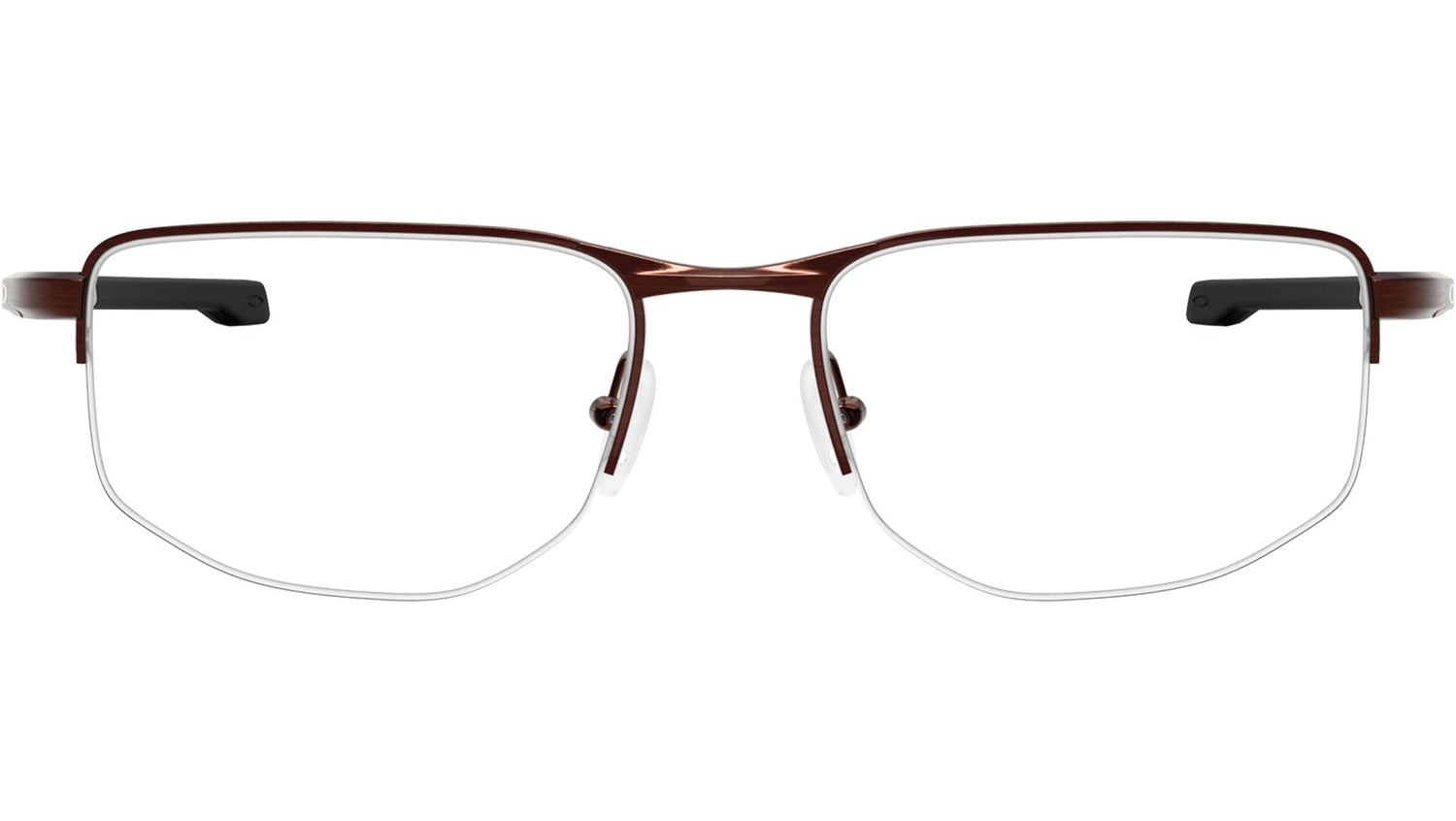 Addams 0.5 OX3035 04 Brushed Grenache