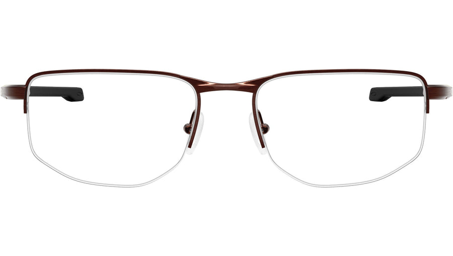 Addams 0.5 OX3035 04 Brushed Grenache