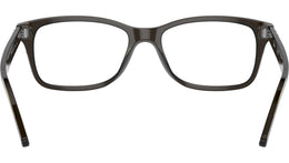RB5428 Optics 8299