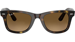 Wayfarer Ease RB4340 710/M2