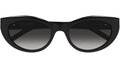SL M115 002 black grey