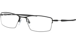 Lizard OX5113 01 satin black
