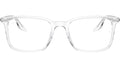 RB5421 Optics 2001