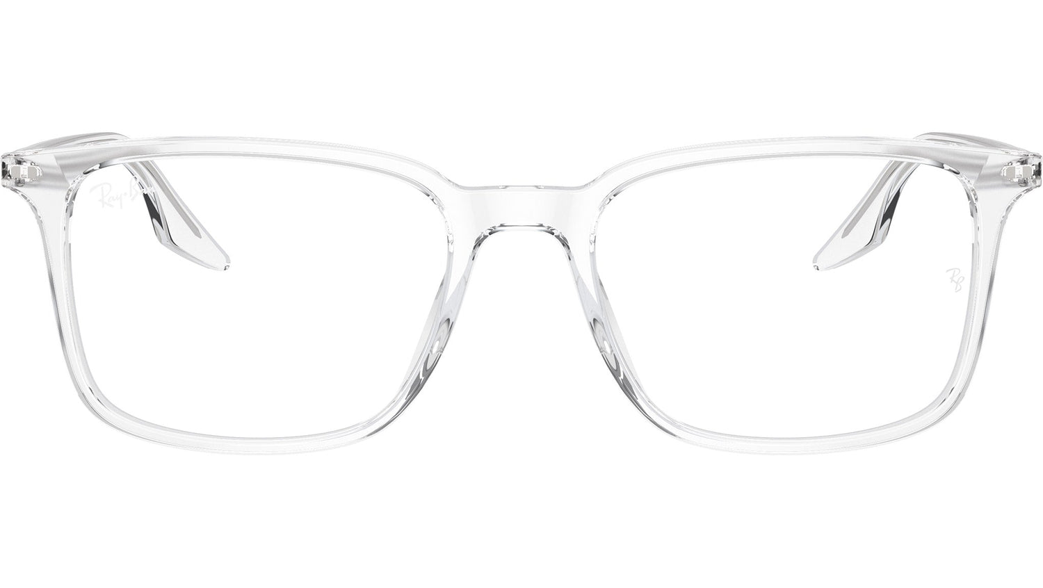 RB5421 Optics 2001