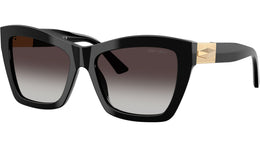 JC5031 50008G