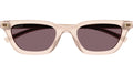 GG1944S 005