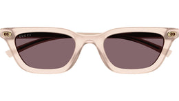 GG1944S 005