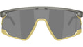 BXTR Metal OO9237 14