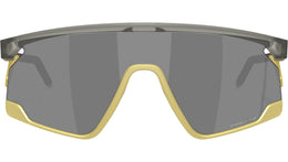 BXTR Metal OO9237 14