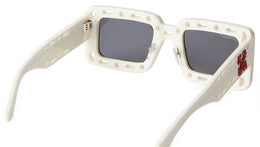 Atlantic White