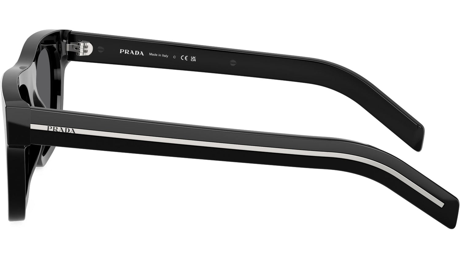 PR B12S 16K731