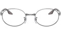 RB6481V Optics 3123