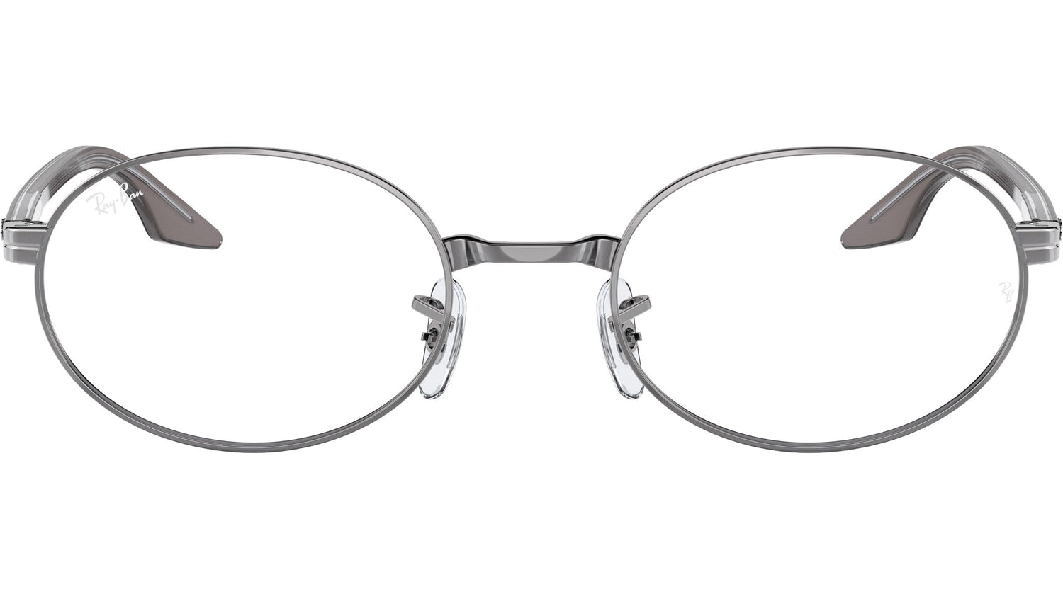 RB6481V Optics 3123