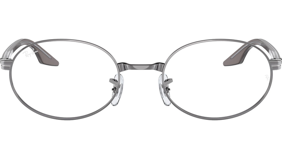 RB6481V Optics 3123