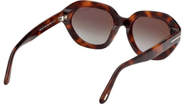 Meryl-02 FT1341 53P