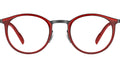 TH 1845 C9A