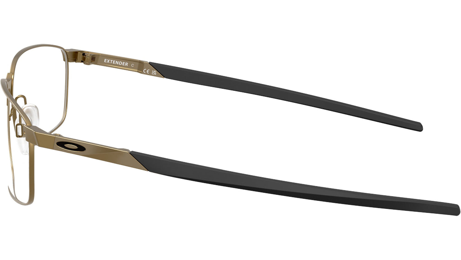 Extender OX3249 06