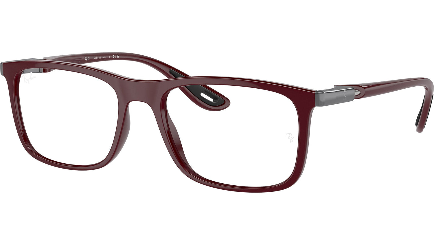 RB7222M Optics F681