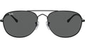 Bain Bridge RB3735 002/B1 Black