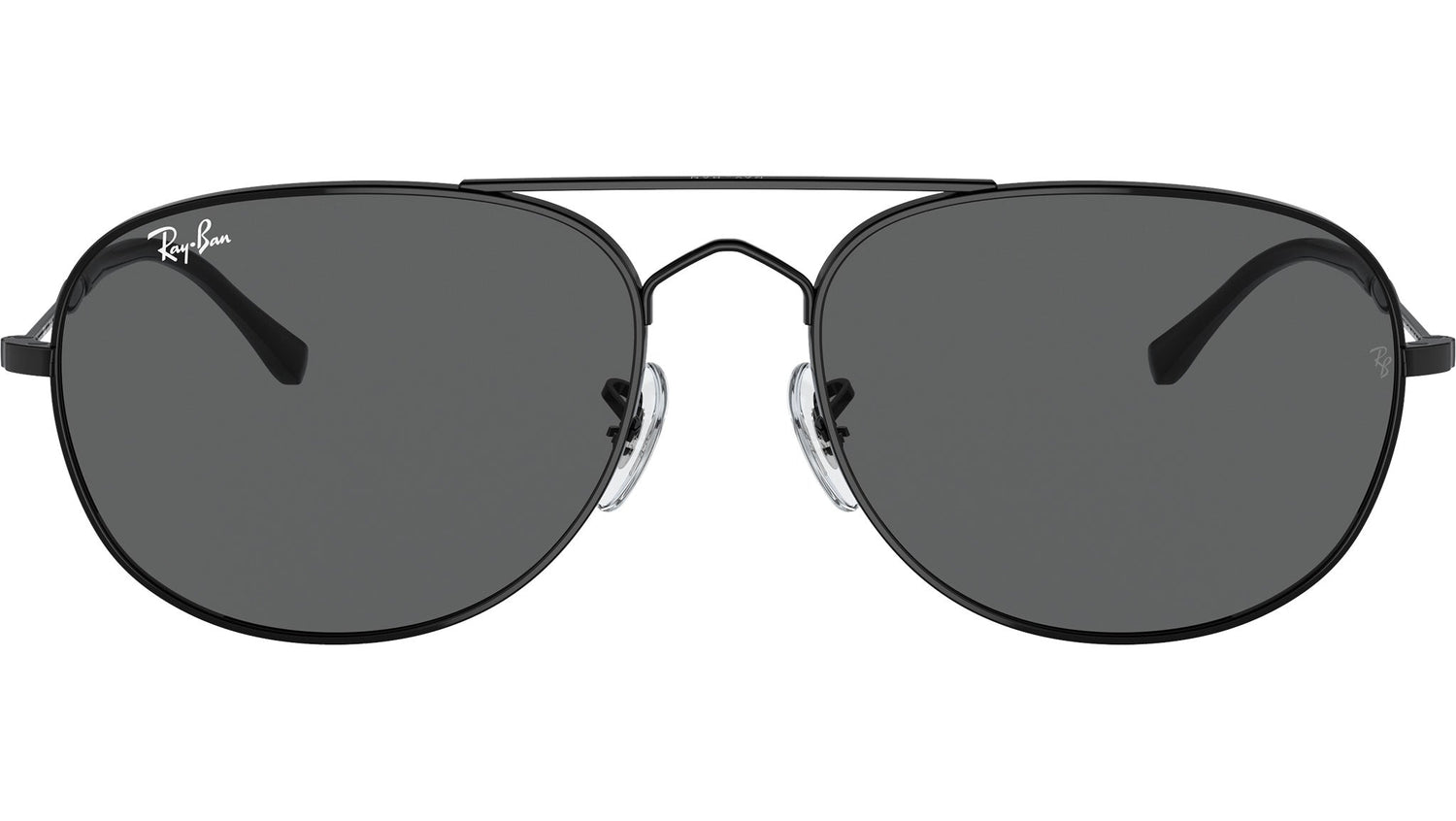 Bain Bridge RB3735 002/B1 Black