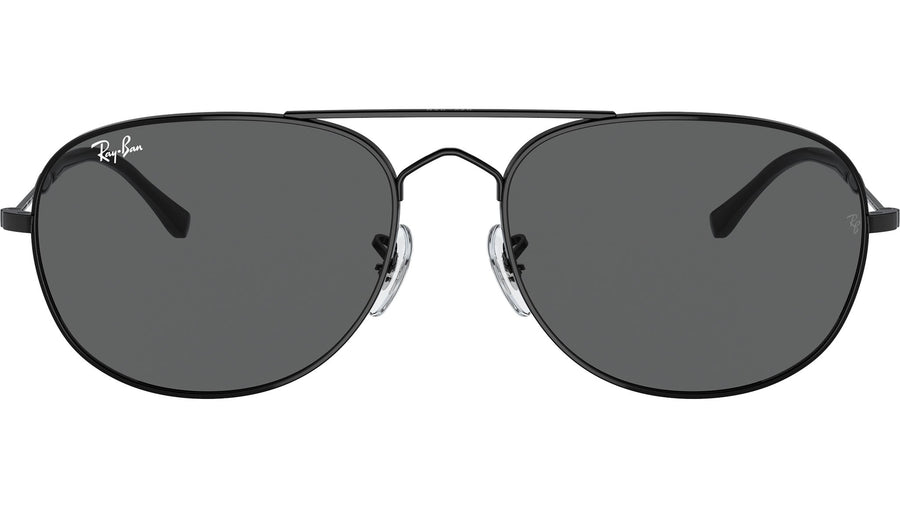 Bain Bridge RB3735 002/B1 Black
