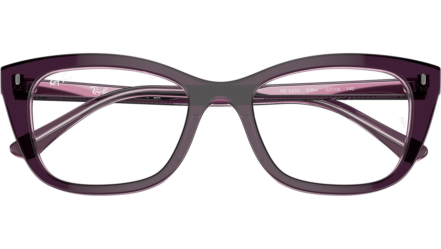 RB5433 Optics 8364