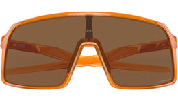 Sutro OO9406 A9 Ginger