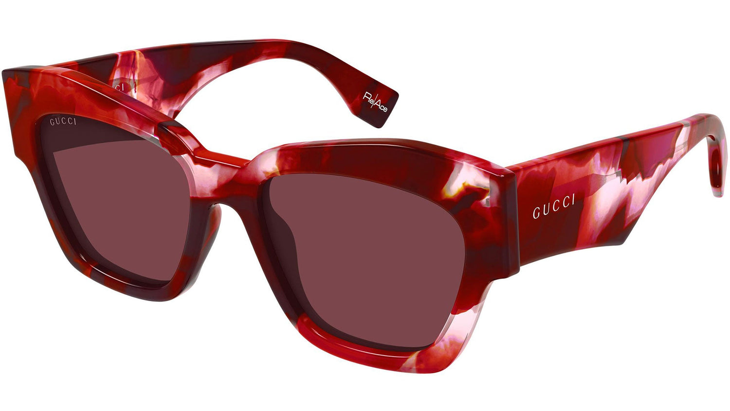 GG2150S 001