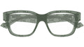 GG1428O 012