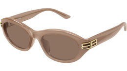 BB0434SK 004