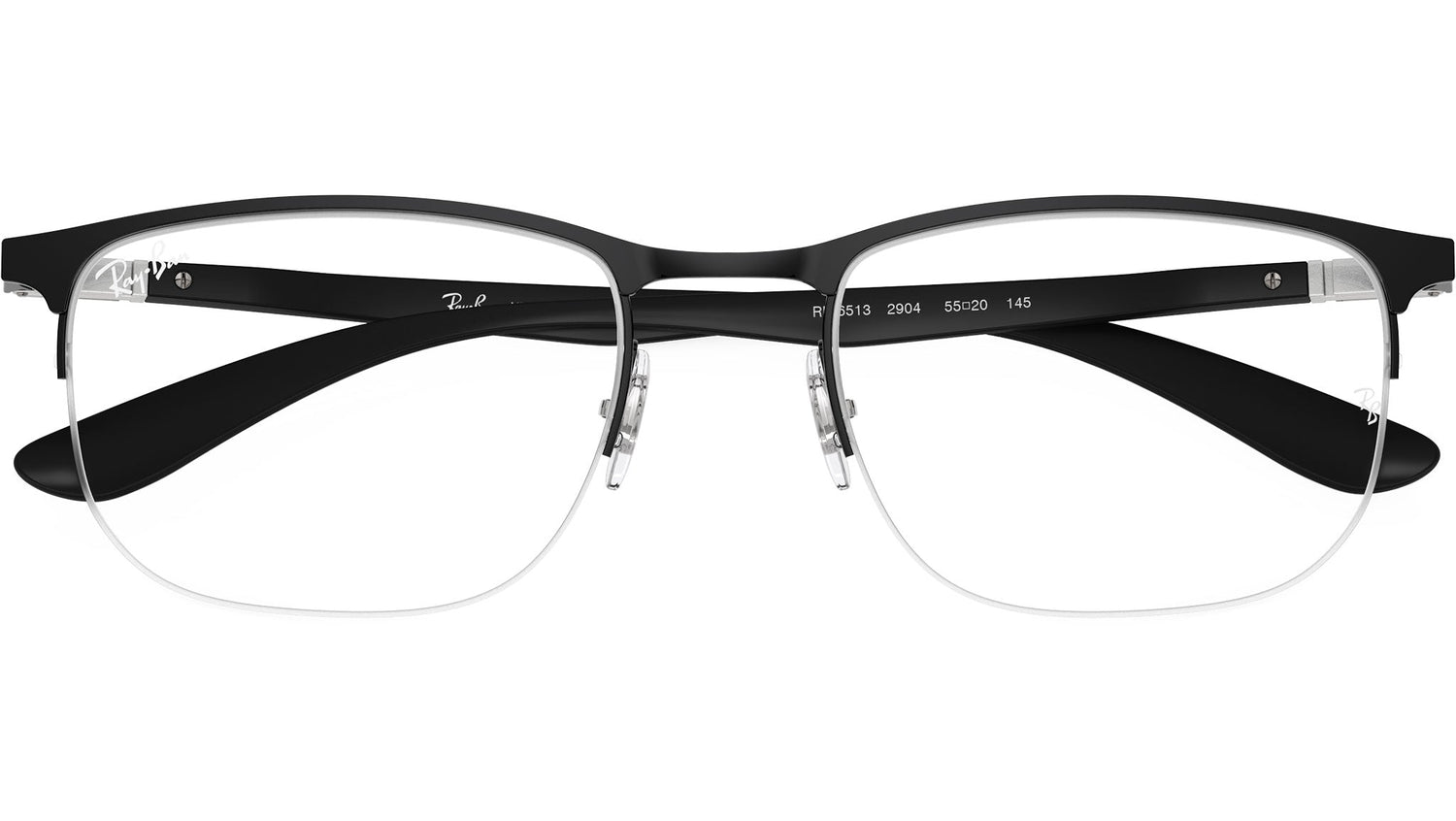 RB6513 Optics 2904