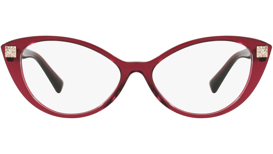 VA3061 5121 transparent red