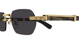Première CT0362S 001
