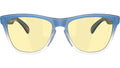 Frogskins OO9013 M4
