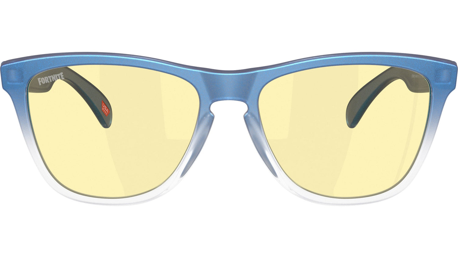 Frogskins OO9013 M4