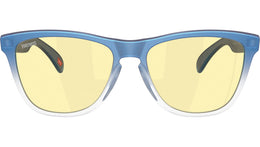 Frogskins OO9013 M4