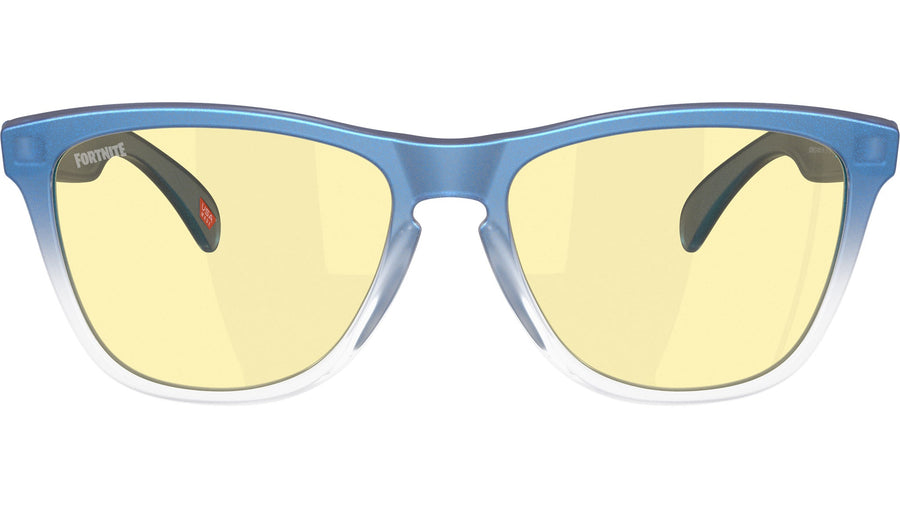 Frogskins OO9013 M4